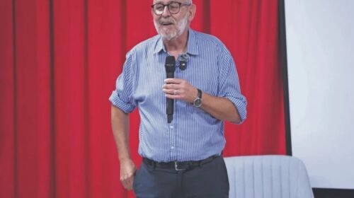 benito taibo gastos erario unam director rdio