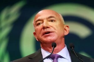 bezos