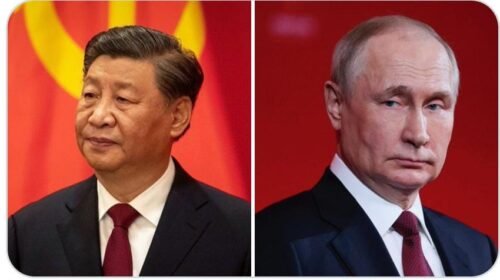 bf8130e4-b8fb-4dd1-a009-472acad0beea