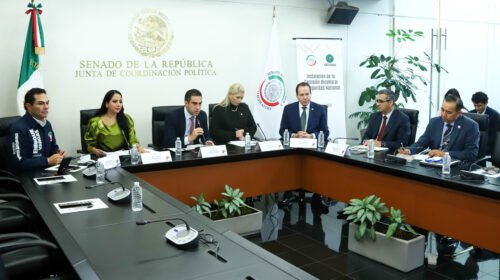 bicameral