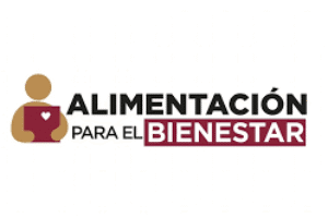 bien0