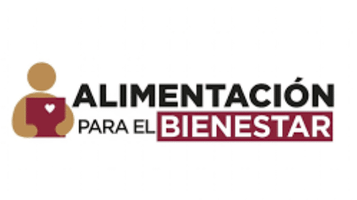 bien0