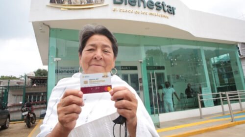 bienestas mujeres registro hoy