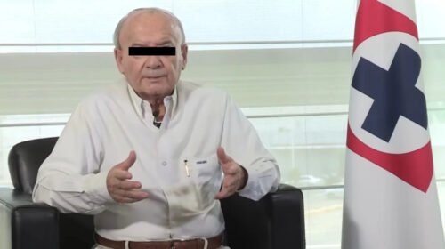 billy lavrez cruz azul detencion profugo de justicia