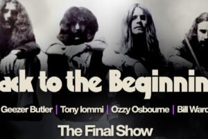 black-sabbath