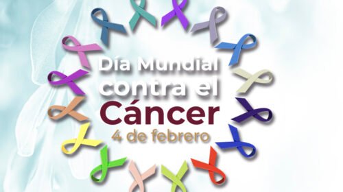 blog_secundario_CANCER