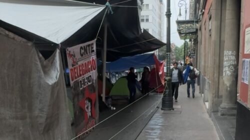 bloques reforma cnte