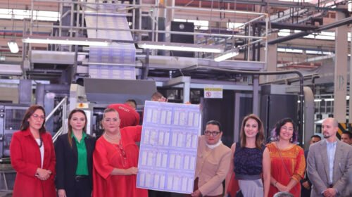 bolestas elecciones poder judicial rosa icela ine eleccion jueces juezas