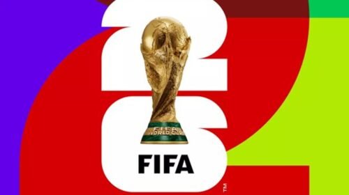 boletos fifa mexico estados unidos canada venta