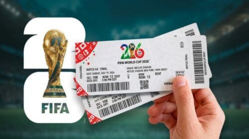 boletos mundial 2026 inauguracion precio