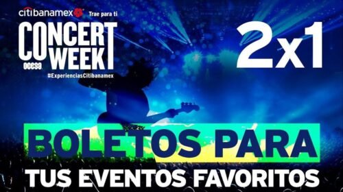 boletos-ticketmaster-concert-week-tarjetas