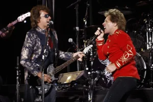 bon-jovi-documental