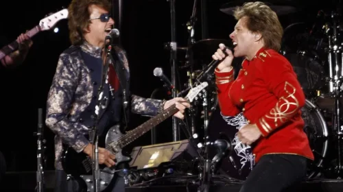 bon-jovi-documental