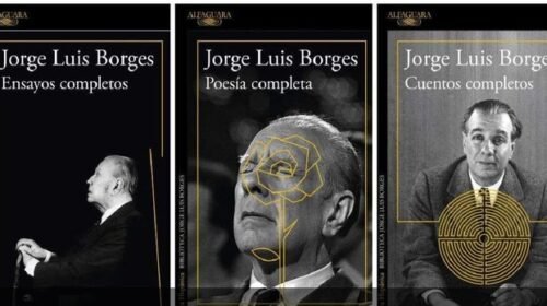borges