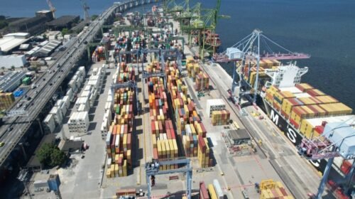 brasil aranceles comercio estados unidos
