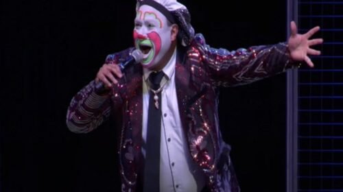 brincos dieras avionazo toluca rumores