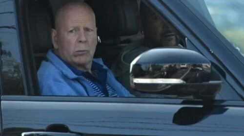 bruce willis enfermedad diagnostico familia cerebro ciencia investigación