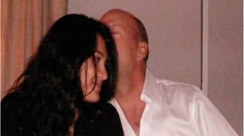 bruce willis rumores fallecimiento espectaculos