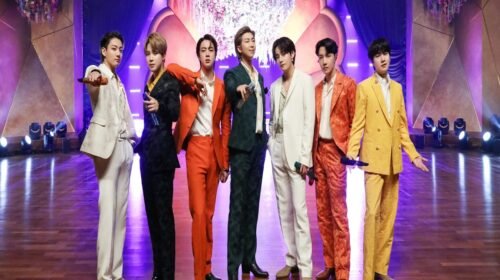 bts fraude creador acusaciones