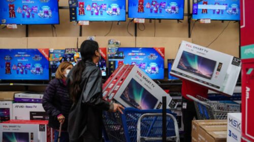 buen fin 2024 economia