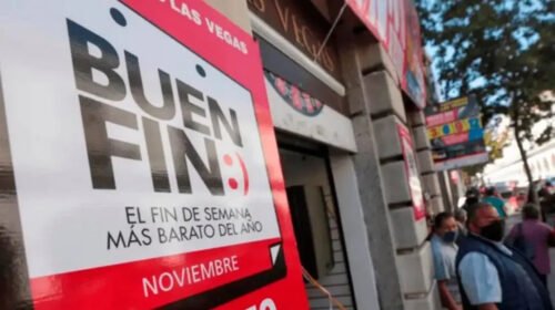 buen fin profeco estafas promociones