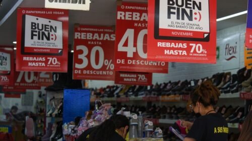 buen fin promociones ofertas comercio