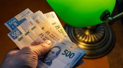 buen gobierno sanciones corrupcion multas