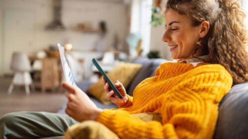 buzon tributario sat multas fecha limite