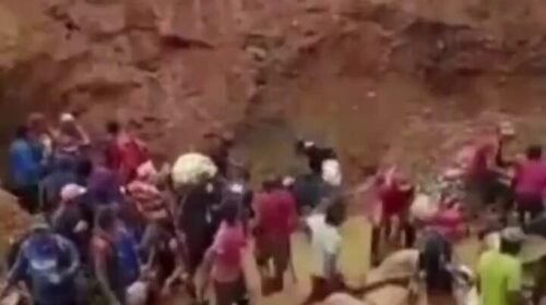 c064a008-5cb6-4d75-9728-caba1026bffb