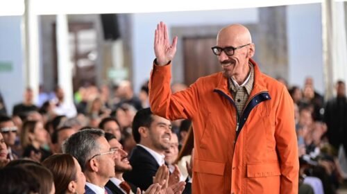 c3904dcf-c744-4bd5-866a-3e4a49d8132e