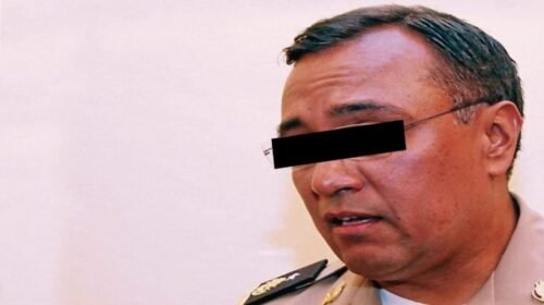 c60a2e0d-aef3-447d-920a-723125581fcf