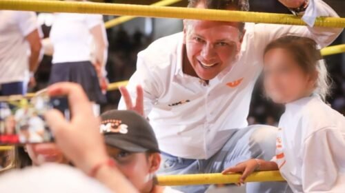 c743351e-d6ed-4966-882b-52ae342315a2