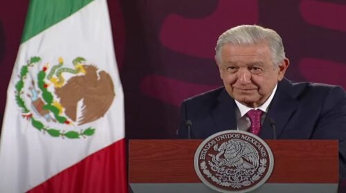 c8453d99-7117-438f-8a9a-c5c852b61ebb