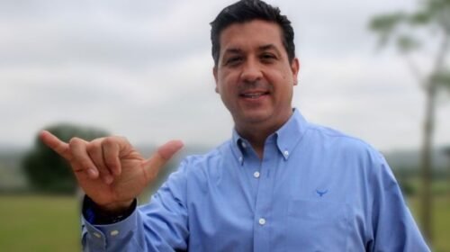 cabeza-de-vaca-gobernador-de