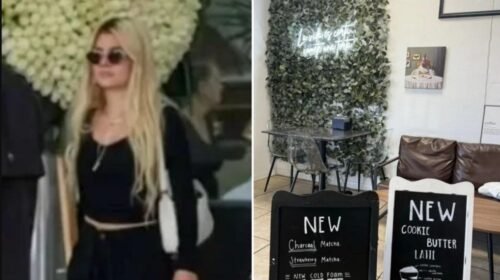 cafeteria hija mencho cjng california narcotrafico