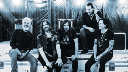 caifanes-cancela-presentacion-en-centro-ceremonial-otomi-y-asi-puedes-pedir-un-reembolso-314d3ee0-focus-0-0-1479-828