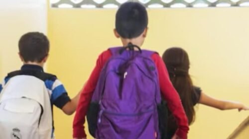 calendario sep ciclo escolar claudia sheinbaum