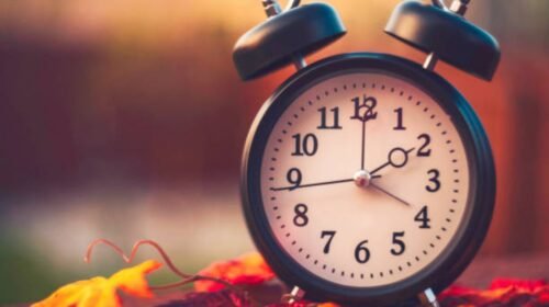 cambio horario uso forntera norte mexico hora