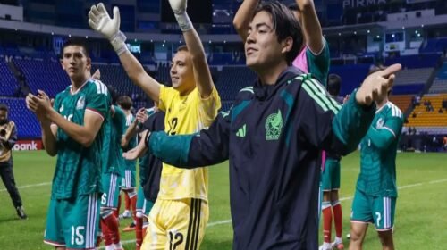 canada mexico sub 20 semifinal