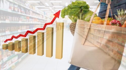 canasta-basica-alimentaria