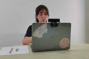 cancelacion examen admision unam ipn trampas aspirantes