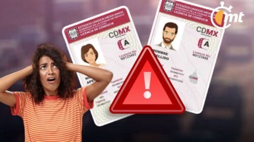 cancelar-licencia-permanente-cdmx-foto