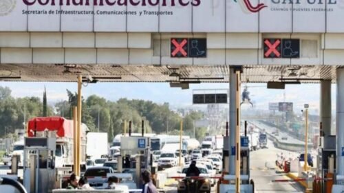 capufe cajera intoxicada chocolate veracruz