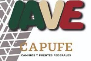 capufe
