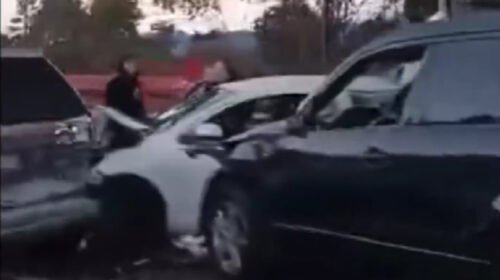 carambola mexico cuernavaca capufe