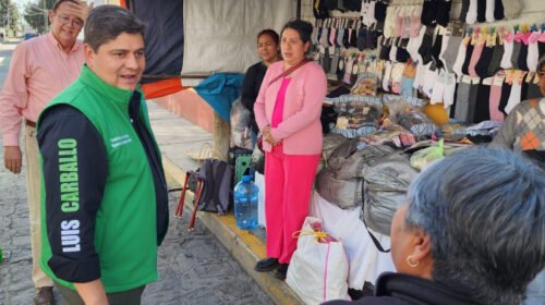 carballo diputado verde deudor alimenticio