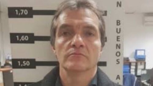 carlos ahumada libre fraude