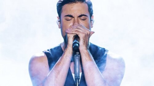 carlos rivera conciertos cancelados lesiones