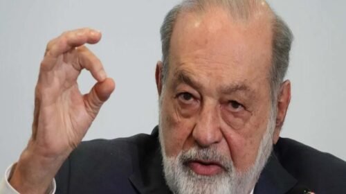 carlos slim america movil wowo telefonia peru