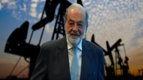 carlos slim fortuna guerra medio oriente